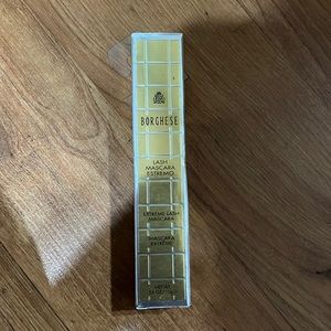 Borghese Extreme Lash Mascara